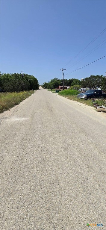 133 Julia Dr, Copperas Cove, TX 76522 - photo 3