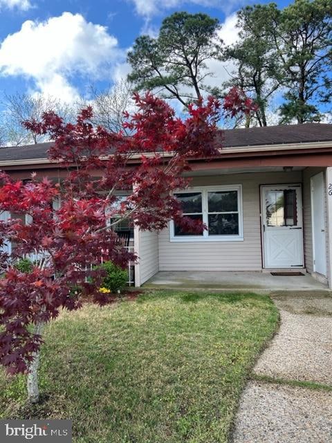 26 Cheshire Ct, Southampton, NJ 08088 - photo 2