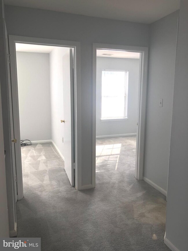 46703 Corkwing Square, Sterling, VA 20164 - photo 6