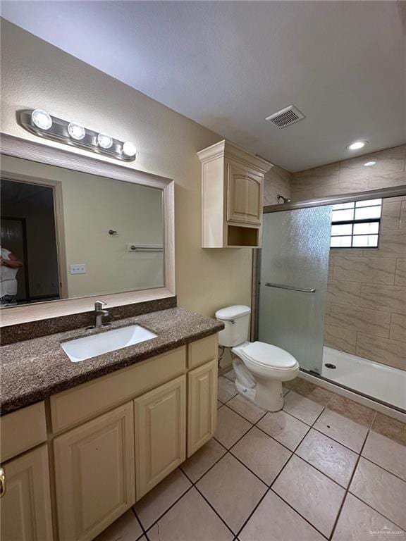 2103 N Days Cir, Pharr, TX 78577 - photo 6