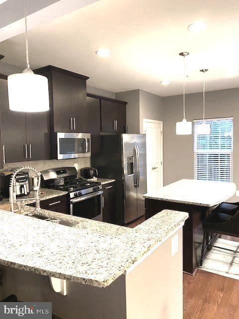 11990 Roy Hobbs Place, Waldorf, MD 20602 - photo 4