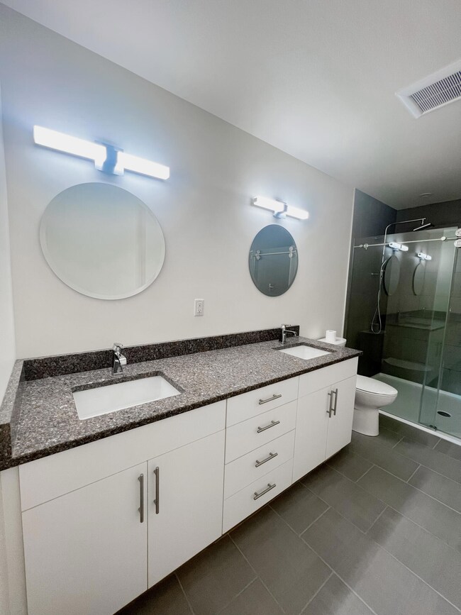 MasterBath