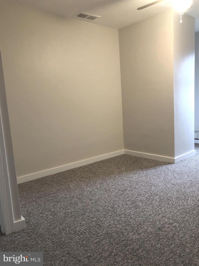 4450 W Skippack Pike unit D, Schwenksville, PA 19473 - photo 7