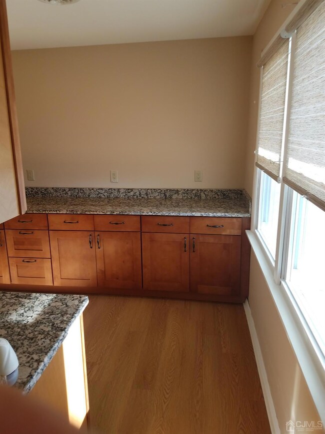 28 Keene St unit 70, Whiting, NJ 08759 - photo 2