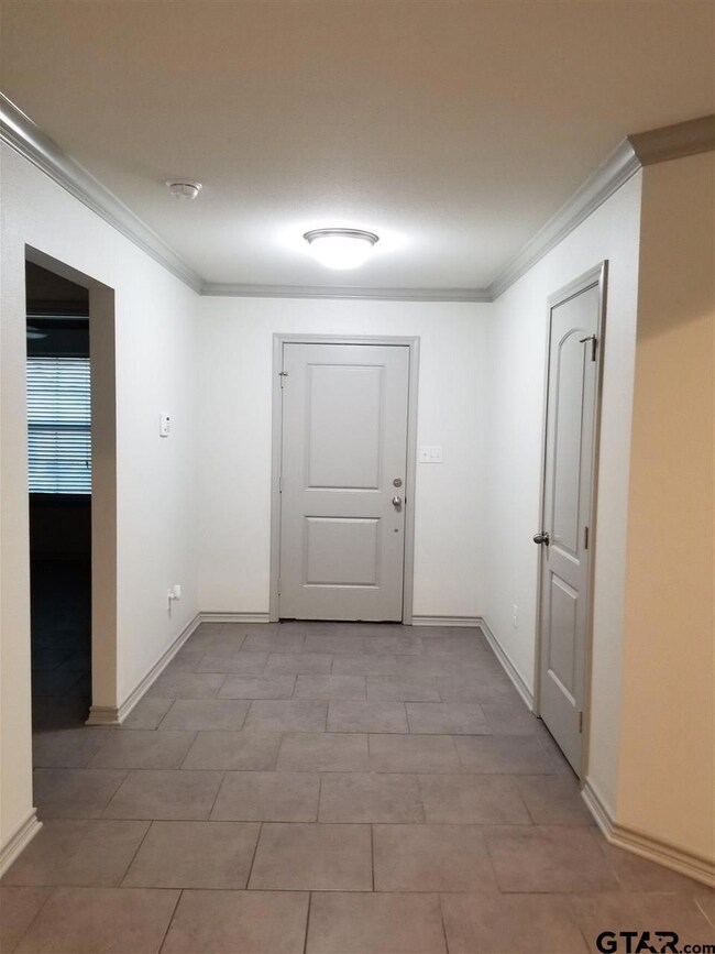 5904 Villa Rosa Way, Tyler, TX 75707 - photo 3