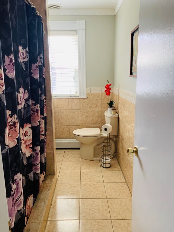 23 Kensington Park unit 1, Lynn, MA 01902 - photo 7