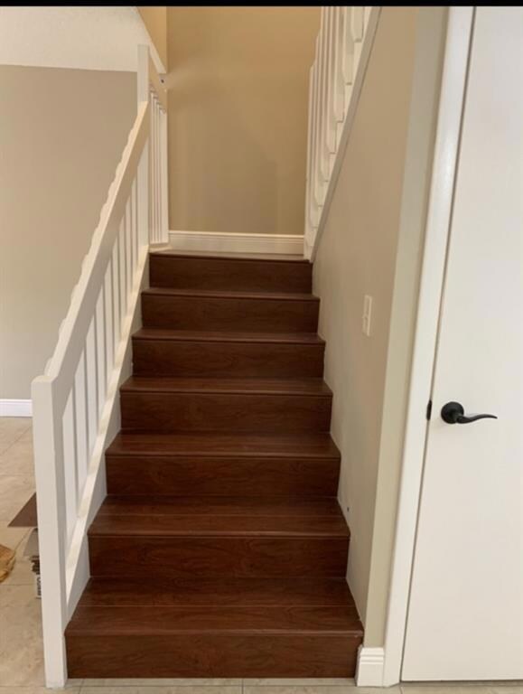 842 SW 118th Terrace, Davie, FL 33325 - photo 7