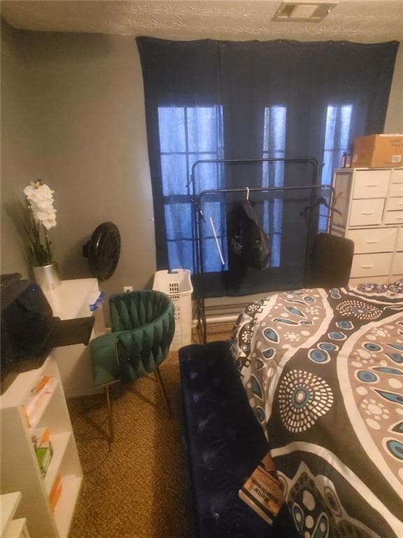 100 Gordons Lake Dr, Temple, GA 30179 - photo 5