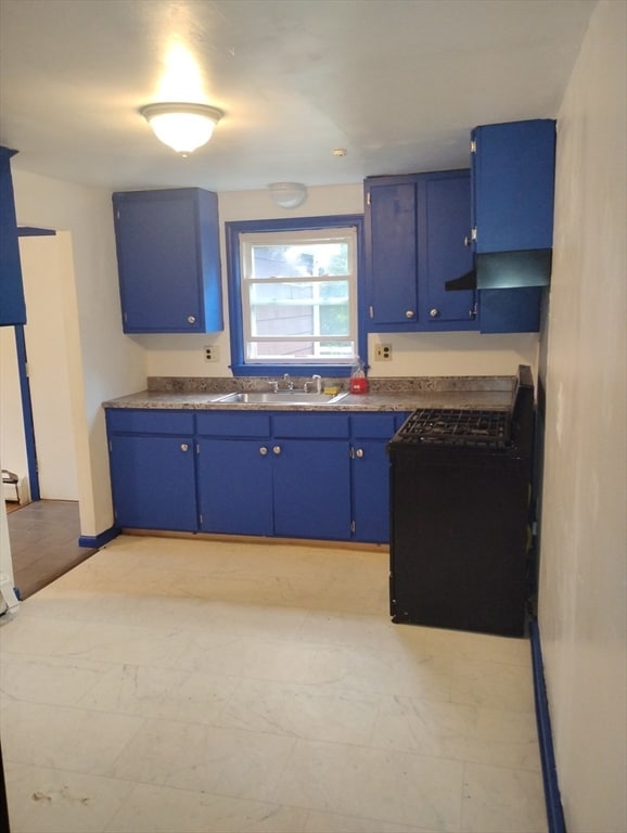 15 Robert Arey Dr unit 15, Randolph, MA 02368 - photo 2