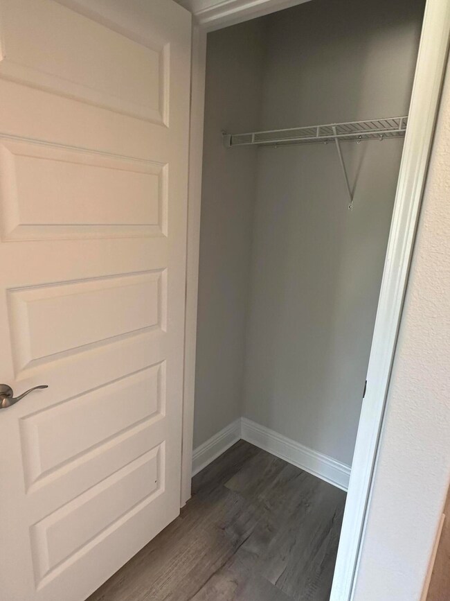 Photo Jul 08 2023, 12 00 48 PM