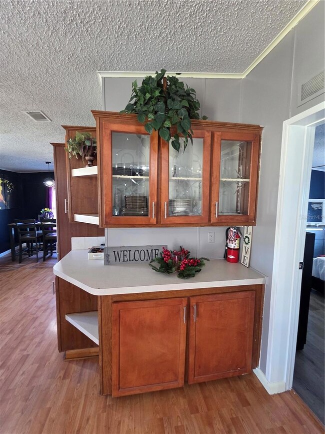 14479 Angus Rd, Polk City, FL 33868 - photo 6