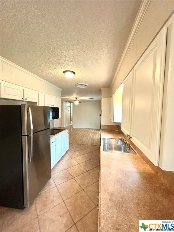 714 Ridge St, Copperas Cove, TX 76522 - photo 6