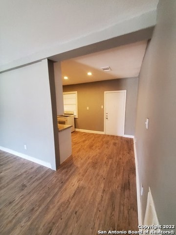 400 Pfeil St unit 402, Schertz, TX 78154 - photo 7