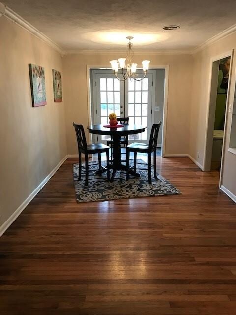 904 NW B St, Bentonville, AR 72712 - photo 7