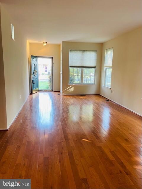 166 Pennsbury Ln, Woodbury, NJ 08096 - photo 4