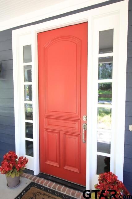 3946 Hanover Place, Tyler, TX 75701 - photo 3