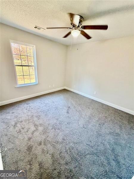 350 Lee King Rd, Forsyth, GA 31029 - photo 3