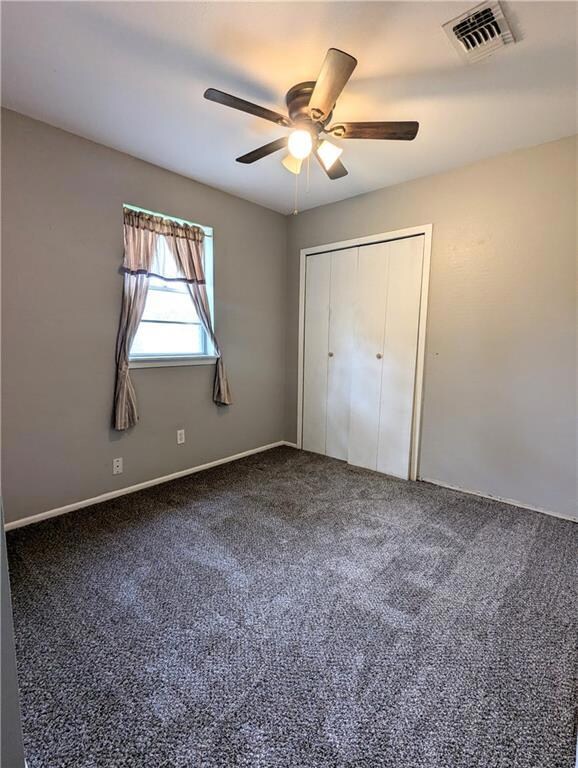 233 Bluebird Dr, Slidell, LA 70458 - photo 7