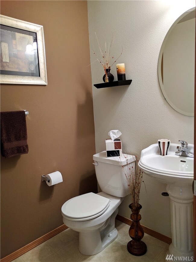 13425 Macadam Rd S, Tukwila, WA 98168 - photo 7