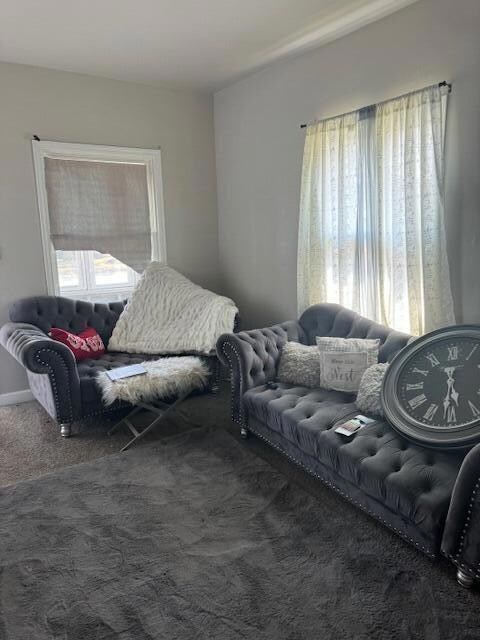 1584 Taft St, Gary, IN 46404 - photo 2