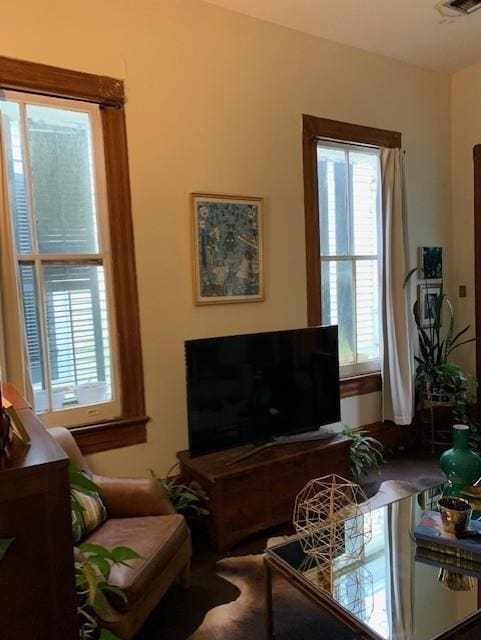 1029 Second St unit B, New Orleans, LA 70130 - photo 3