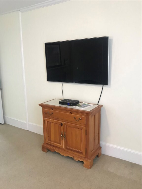 79 Thames St unit 2, Newport, RI 02840 - photo 5