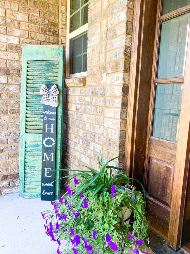 151 Uselton Rd, Shelbyville, TN 37160 - photo 4