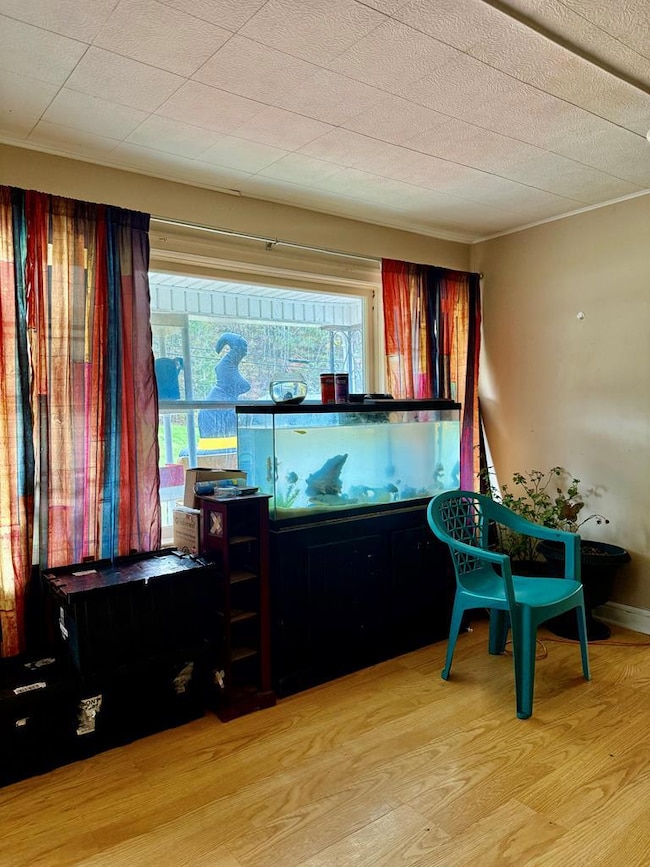 1134 Old Bramwell Rd, Bluefield, WV 24701 - photo 7