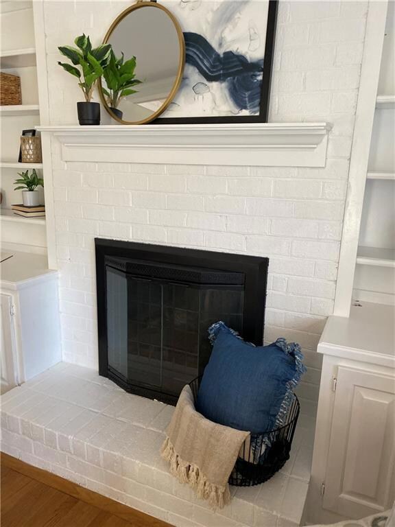 519 Red Maple Dr, Manakin Sabot, VA 23103 - photo 5