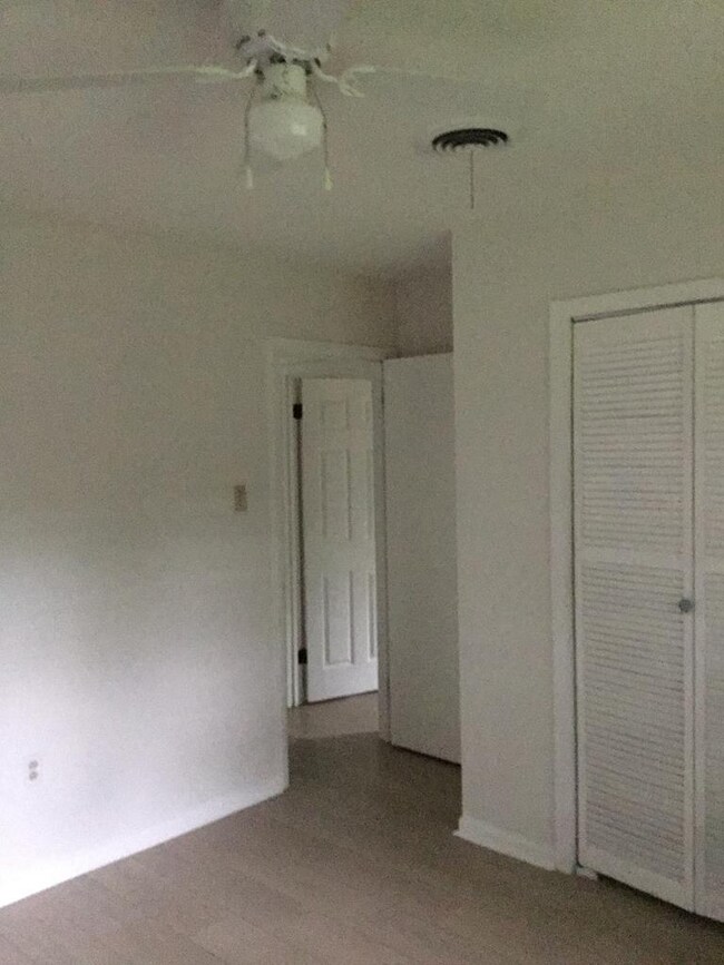 4045 Delray Ct, Augusta, GA 30907 - photo 5