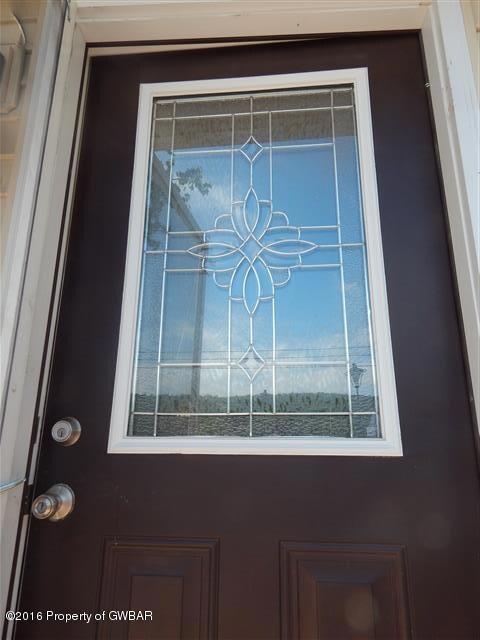 10 Firehouse Rd, Harveys Lake, PA 18618 - photo 5