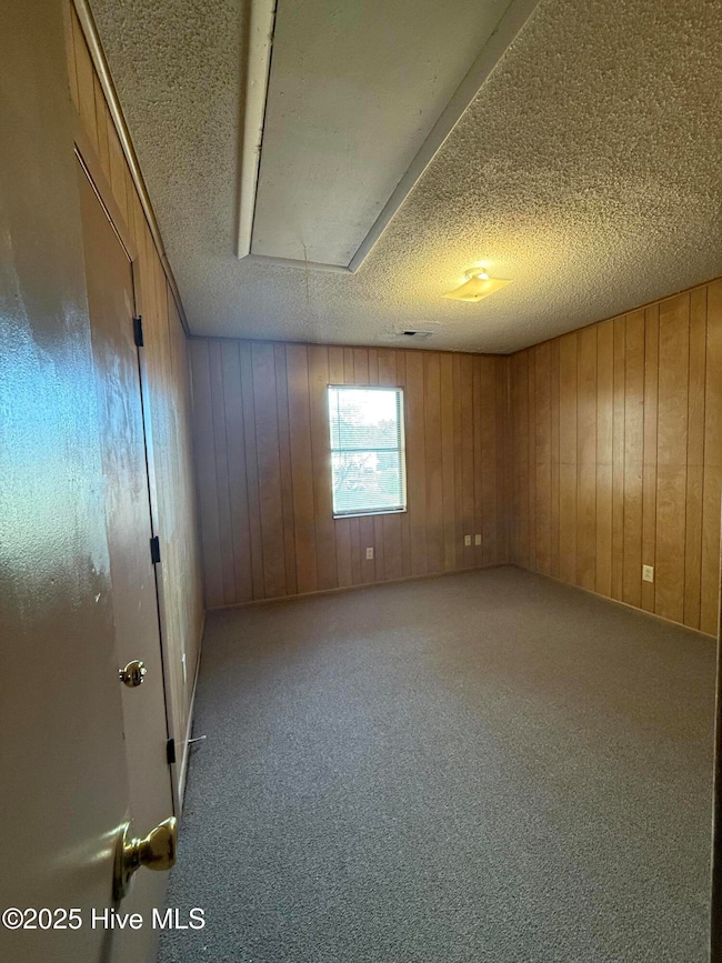 3800 Guardian Ave unit 32, Morehead City, NC 28557 - photo 6