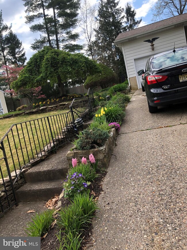 511 Alcyon Blvd, Pitman, NJ 08071 - photo 7