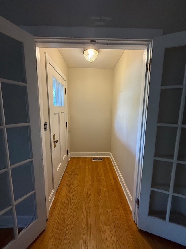 327 Euclid Ave, Highwood, IL 60040 - photo 2