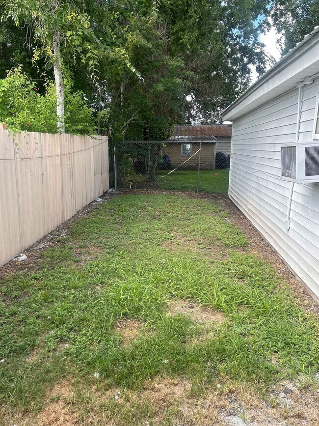 310 Morrison Ave unit A, Houma, LA 70364 - photo 2