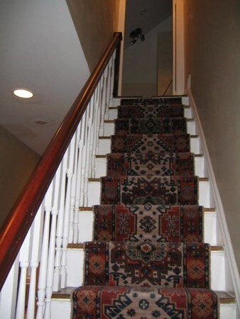 11 Bayard St unit A, Allston, MA 02134 - photo 4