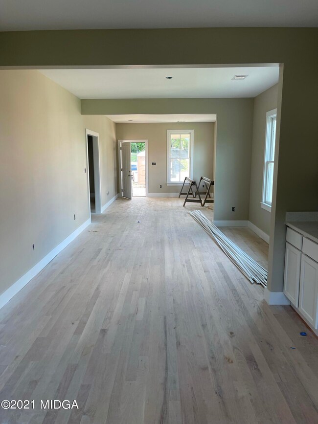 1320 Jackson St, Macon, GA 31201 - photo 4