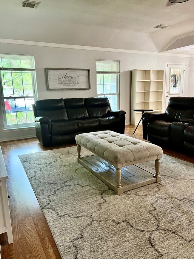 7706 Park Falls Dr, Houston, TX 77095 - photo 7