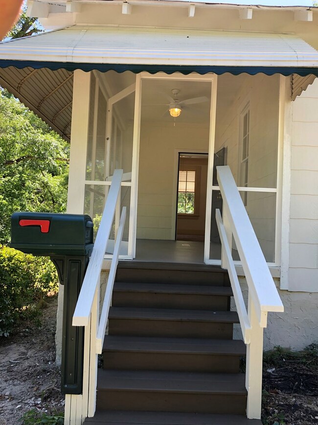 2015 Elgin Dr, Columbus, GA 31901 - photo 5