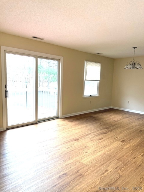 25 Old Turnpike Rd unit Building 25 16, Southington, CT 06489 - photo 2