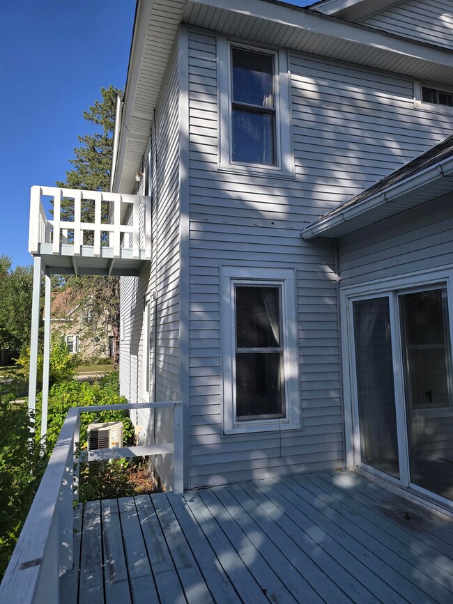 850 Oak St, Wisconsin Rapids, WI 54494 - photo 7