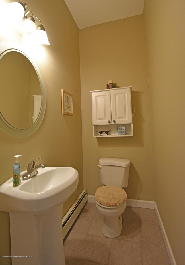 2307 Greve Ave unit (Annual), Spring Lake, NJ 07762 - photo 7