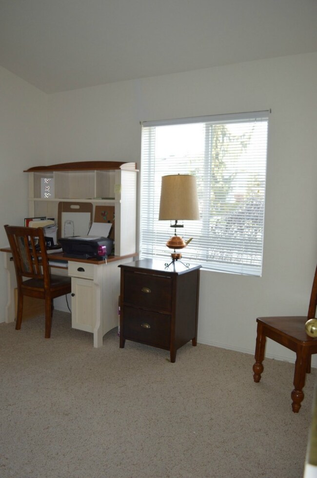 552 Canyon Dr, East Wenatchee, WA 98802 - photo 6