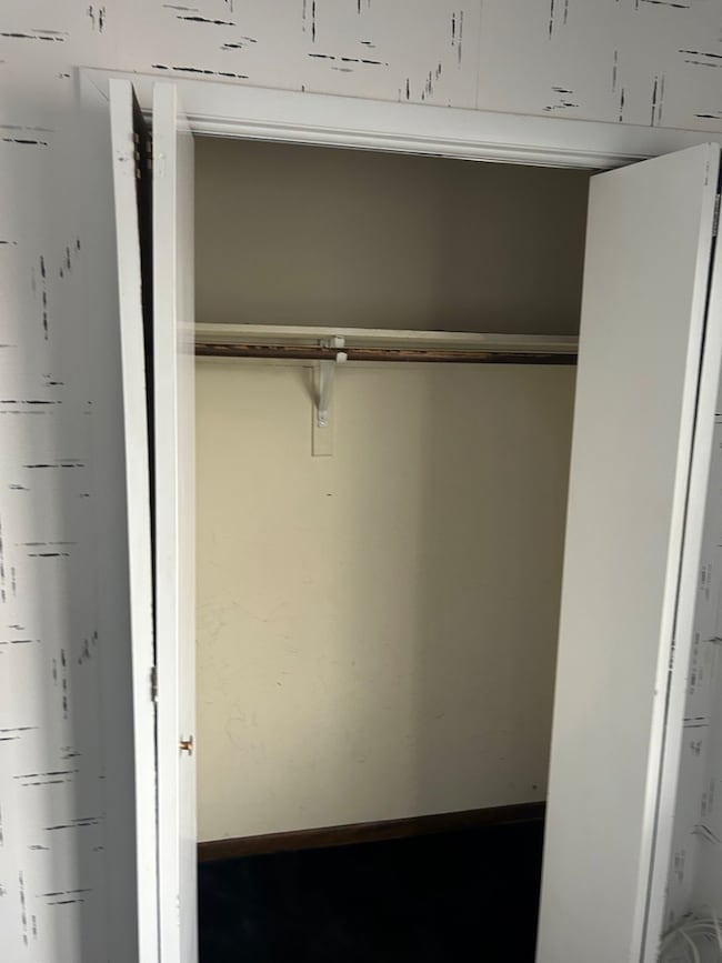 3013 Mac Heath Crescent, Flossmoor, IL 60422 - photo 5