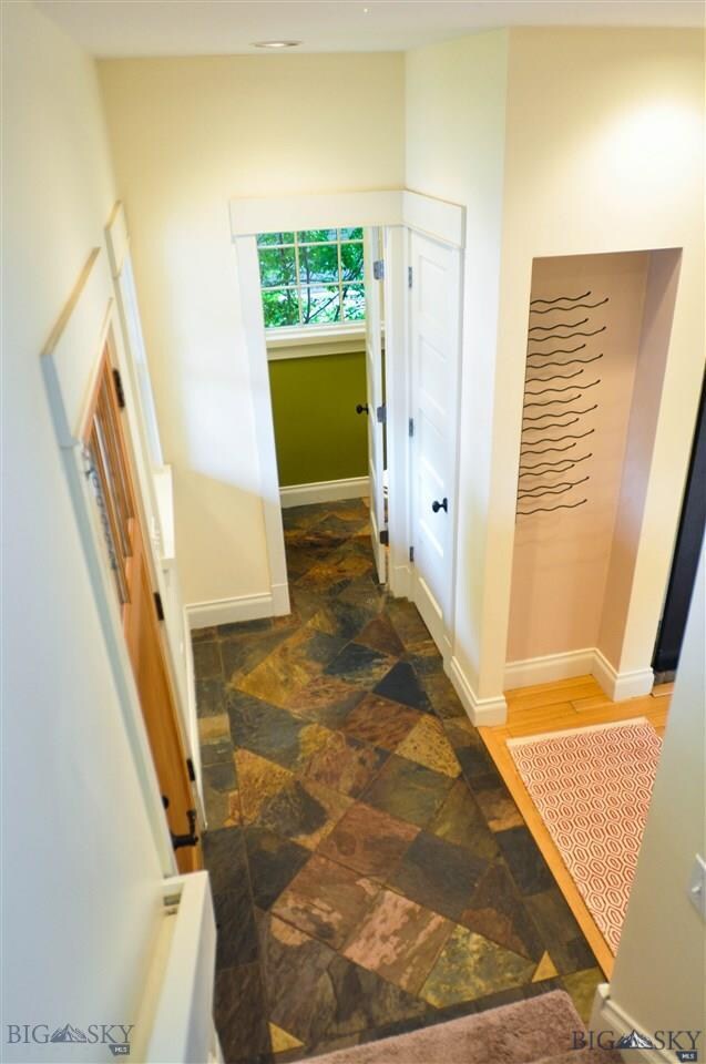 311 S 4th Ave, Bozeman, MT 59715 - photo 4