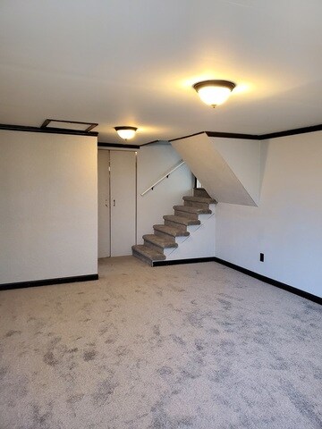 unlisted-address, Hazel Crest, IL 60429 - photo 7