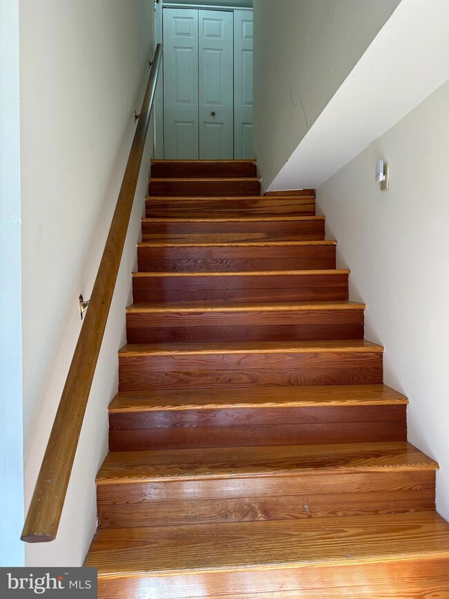 3074 Conestoga Rd, Glenmoore, PA 19343 - photo 2