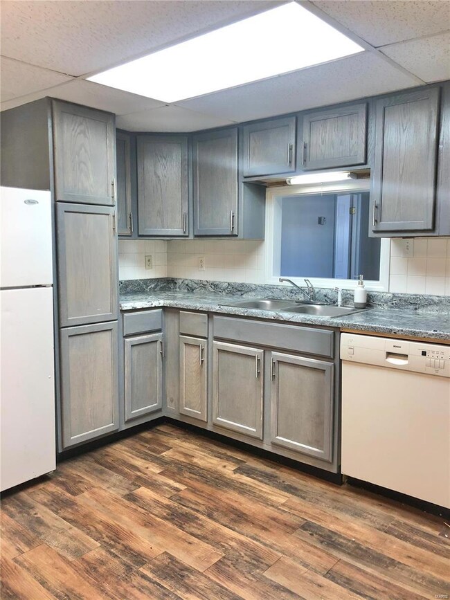 404 E 1st St, Rolla, MO 65401 - photo 7