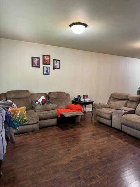 4242 Jefferson St, Gary, IN 46408 - photo 2