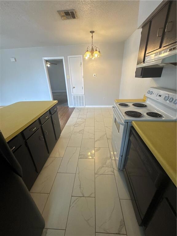 1908 Hickory Ave unit A, Harahan, LA 70123 - photo 5